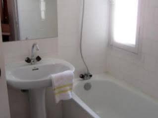 Club N1 Cote Dazur Hotel Nizza