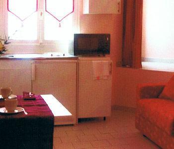 Club N1 Cote Dazur Hotel Nizza